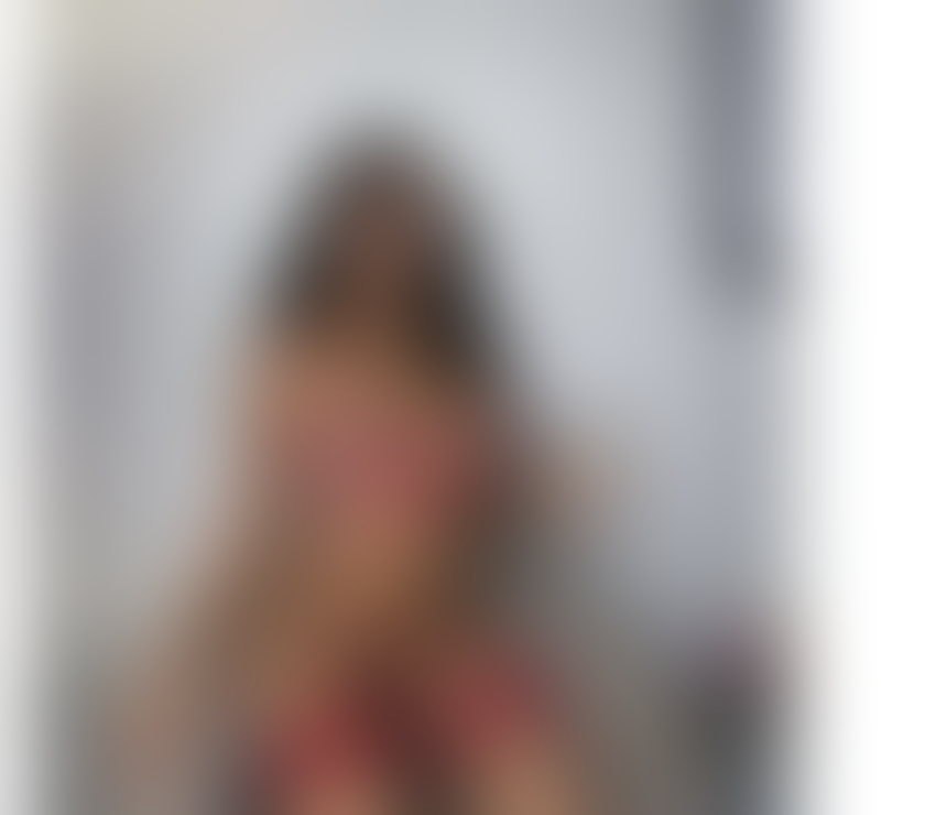 Escorts Surrey Spelthorne - Photos for Outcalls only ❤️video confirmation 💋